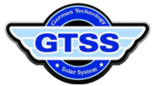 gtss-tech.com